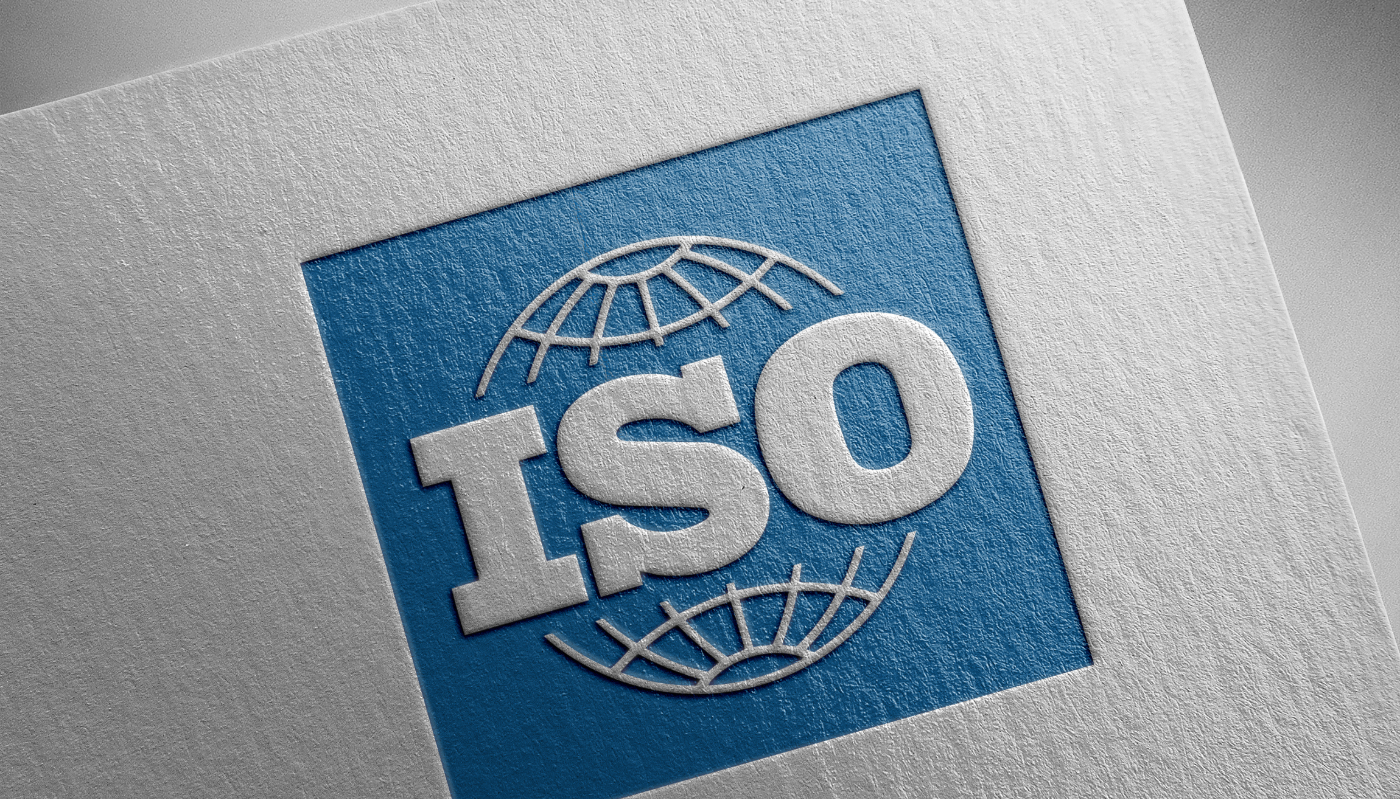 ISO Standards Consulting & Certification Support
